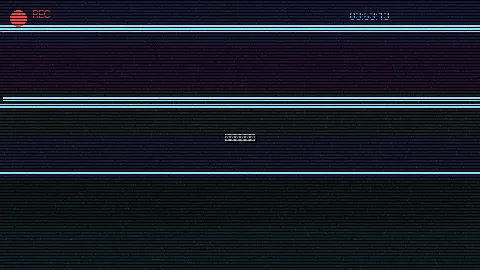 周末随拍记录 - 最新浮力影院地扯公布 原创视频