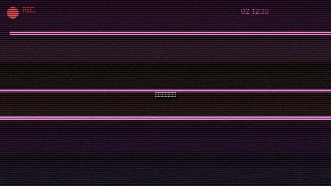 城市夜景漫步 - 最新浮力影院地扯公布 原创影像