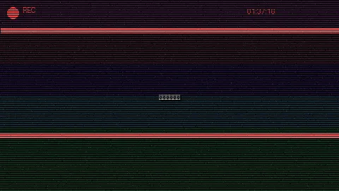 雨天窗前即景 - 最新浮力影院地扯公布 生活记录