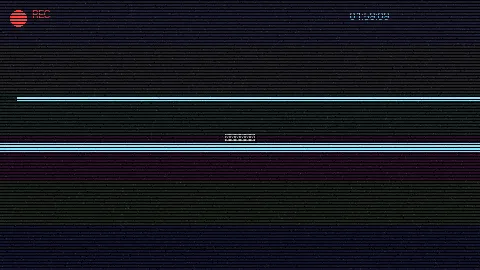 胡同里的故事 - 最新浮力影院地扯公布 人文纪实
